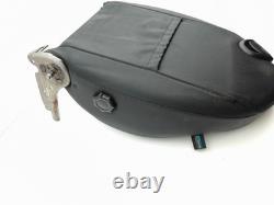 Mini One Cooper Coupe R56 2013 Essence Siège passager avant 89kW AMD206113