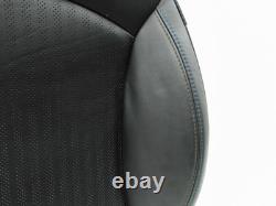 Mini One Cooper Coupe R56 2013 Essence Siège passager avant 89kW AMD206113