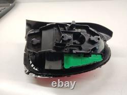 Mini One Cooper F56 F55 2014 Centre Feux arrièrepostérieurs 7297413 GJA15505