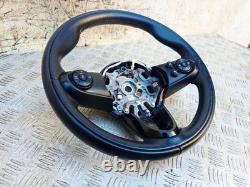 Mini One Cooper F56 F55 2015 Volant 6234216 DLT79626