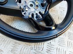 Mini One Cooper F56 F55 2015 Volant 6234216 DLT79626