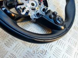 Mini One Cooper F56 F55 2015 Volant 6234216 DLT79626