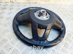 Mini One Cooper F56 F55 2015 Volant 6234216 DLT79626