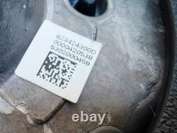 Mini One Cooper F56 F55 2015 Volant 6234216 DLT79626