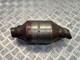 Mini One Cooper F56 F55 2016 Diesel Filtre &agrave; Particules Catalyseur Fap / Dpf