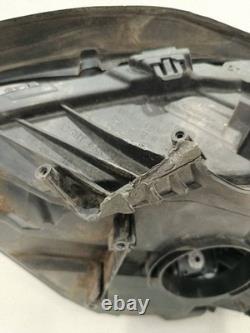 Mini One Cooper F56 F55 2018 Phare frontale 8738651 ALD15535