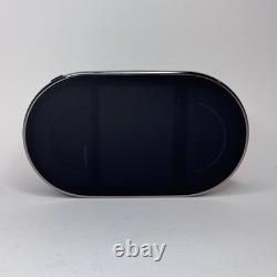 Mini One Cooper F56 F55 2019 Électrique Compteur De Vitesse Cockpit kW HBE425