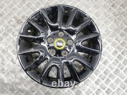 Mini One Cooper F56 F55 2023 16 POUCES Jante En Alliage AMD201067