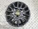 Mini One Cooper F56 F55 2023 16 Pouces Jante En Alliage Amd201067