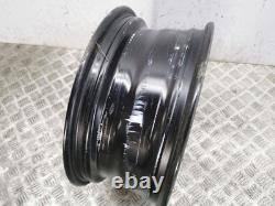 Mini One Cooper F56 F55 2023 16 POUCES Jante En Alliage AMD201067
