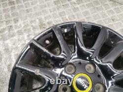Mini One Cooper F56 F55 2023 16 POUCES Jante En Alliage AMD201067