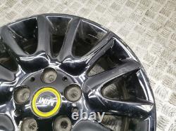 Mini One Cooper F56 F55 2023 16 POUCES Jante En Alliage AMD201067