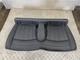 Mini One Cooper F56 F55 2023 Banquette Arri&egrave;re Int&eacute;rieur Cuir 7299506 Fol36299