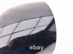 Mini One Cooper F56 F55 2023 Électrique Coque de rétroviseur 135kW AMD221668