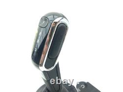 Mini One Cooper F56 F55 2023 Électrique Sélecteur de vitesse 135kW AMD195524