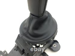 Mini One Cooper F56 F55 2023 Électrique Sélecteur de vitesse 135kW AMD195524