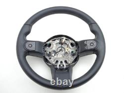 Mini One Cooper F56 F55 2023 Électrique Volant SW989226508 135kW AMD194347