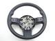 Mini One Cooper F56 F55 2023 Électrique Volant Sw989226508 135kw Amd194347