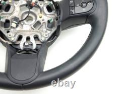 Mini One Cooper F56 F55 2023 Électrique Volant SW989226508 135kW AMD194347