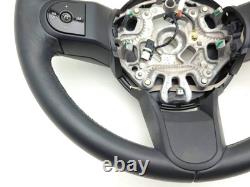 Mini One Cooper F56 F55 2023 Électrique Volant SW989226508 135kW AMD194347