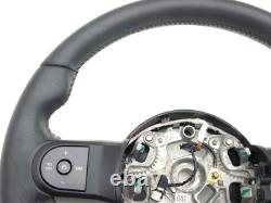 Mini One Cooper F56 F55 2023 Électrique Volant SW989226508 135kW AMD194347