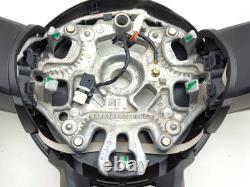 Mini One Cooper F56 F55 2023 Électrique Volant SW989226508 135kW AMD194347