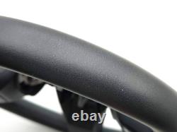 Mini One Cooper F56 F55 2023 Électrique Volant SW989226508 135kW AMD194347