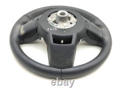 Mini One Cooper F56 F55 2023 Électrique Volant SW989226508 135kW AMD194347