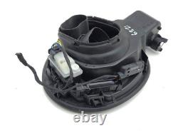 Mini One Cooper F56 F55 2023 Trappe de chargement électrique 135kW AMD196514