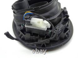 Mini One Cooper F56 F55 2023 Trappe de chargement électrique 135kW AMD196514