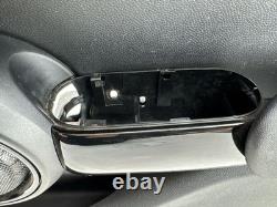 Mini One Cooper F56 F55 2024 Avant droit 7322648 LAA15586