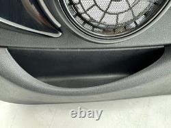 Mini One Cooper F56 F55 2024 Avant droit 7322648 LAA15586