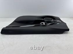 Mini One Cooper F56 F55 2024 Avant droit 7322648 LAA15586