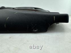 Mini One Cooper F56 F55 2024 Avant droit 7322648 LAA15586