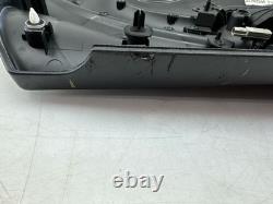 Mini One Cooper F56 F55 2024 Avant droit 7322648 LAA15586