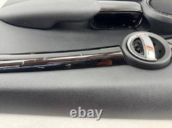 Mini One Cooper F56 F55 2024 Avant droit 7322648 LAA15586