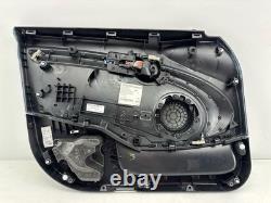 Mini One Cooper F56 F55 2024 Avant droit 7322648 LAA15586