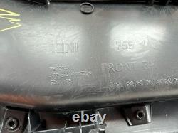 Mini One Cooper F56 F55 2024 Avant droit 7322648 LAA15586