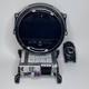 Mini One Cooper F56 F55 F57 Nbt Evo Entrynav2 Apple Carplay Navigation Tactile