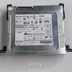 Mini One Cooper F56 F55 F57 NBT EVO EntryNav2 Apple Carplay navigation tactile