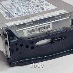 Mini One Cooper F56 F55 F57 NBT EVO EntryNav2 Apple Carplay navigation tactile