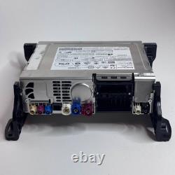 Mini One Cooper F56 F55 F57 NBT EVO EntryNav2 Apple Carplay navigation tactile