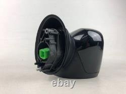 Mini One Cooper F56 F55 LCI 2024 Droit Électrique Rétroviseur 5 Broche