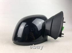 Mini One Cooper F56 F55 LCI 2024 Droit Électrique Rétroviseur 5 Broche