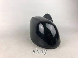 Mini One Cooper F56 F55 LCI 2024 Droit Électrique Rétroviseur 5 Broche