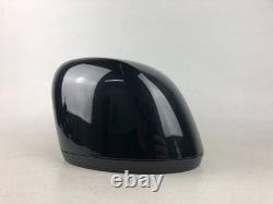 Mini One Cooper F56 F55 LCI 2024 Droit Électrique Rétroviseur 5 Broche
