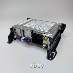 Mini One Cooper F56 F55 Radio / Lecteur CD / Lecteur DVD / Navigation HBE166