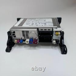 Mini One Cooper F56 F55 Radio / Lecteur CD / Lecteur DVD / Navigation HBE166
