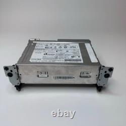 Mini One Cooper F56 F55 Radio / Lecteur CD / Lecteur DVD / Navigation HBE166
