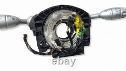 Mini One Cooper R50 53 2002 Contacteur tournant / bague airbag 1484327